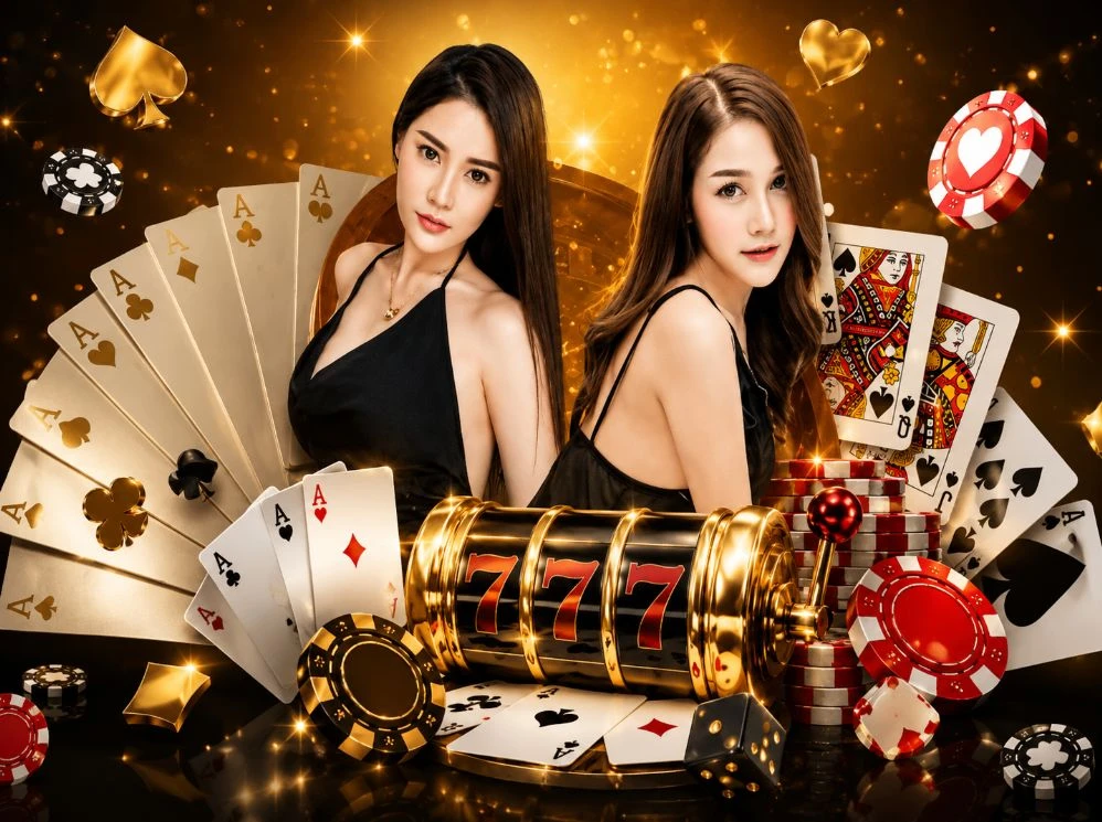 pg赏金船长完整视频赛事视觉